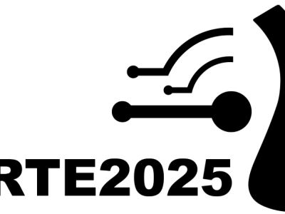 高登333体育“人形机器人2025全国巡展”启幕，四城联动赋能新型工业化