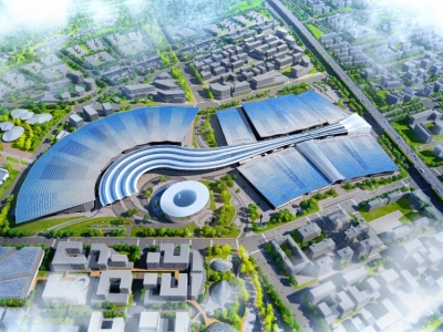 高登333体育-人形机器人2025全国巡展正式启动 多城联动共探智能未来